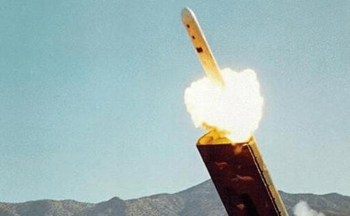 长剑10导弹的数量揭秘，究竟有多少枚？，长剑-10导弹数量揭秘，究竟有多少枚？