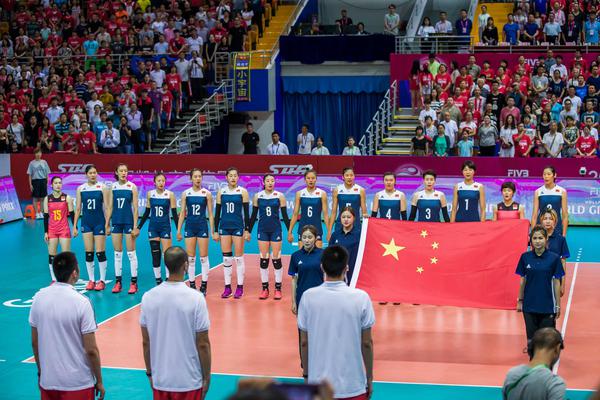 澳门六会彩开奖结果，探索未来的彩票文化，澳门六会彩开奖结果，未来彩票文化的探索与展望