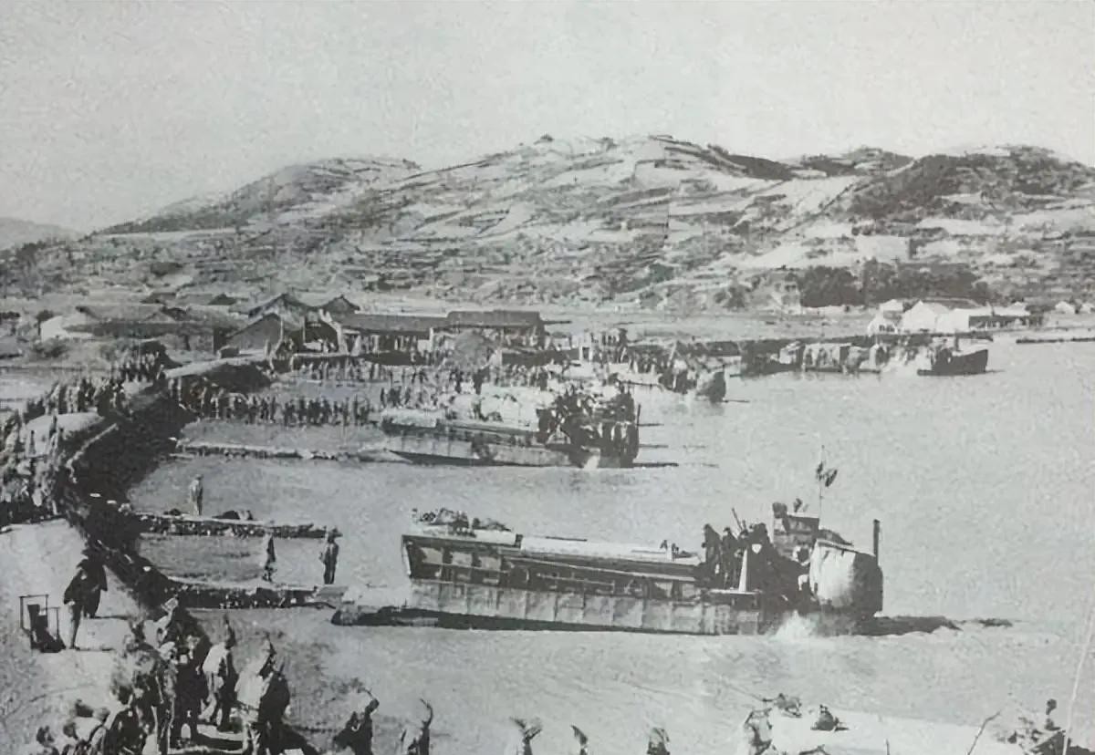 深度解析 第16页