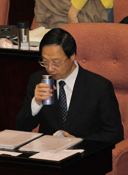 台湾最新消息与大陆民众的关切，台湾最新动态与大陆民众的关注焦点