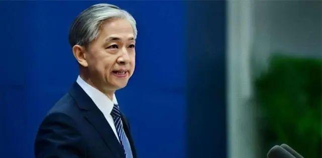 全球军火出口国排名及其影响,全球军火出口大国排名与影响分析