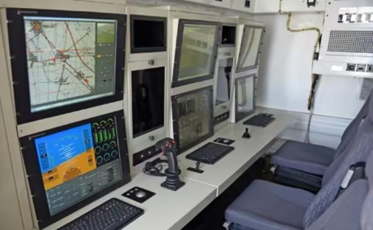 全球军火出口国排名及其影响,全球军火出口大国排名与影响分析