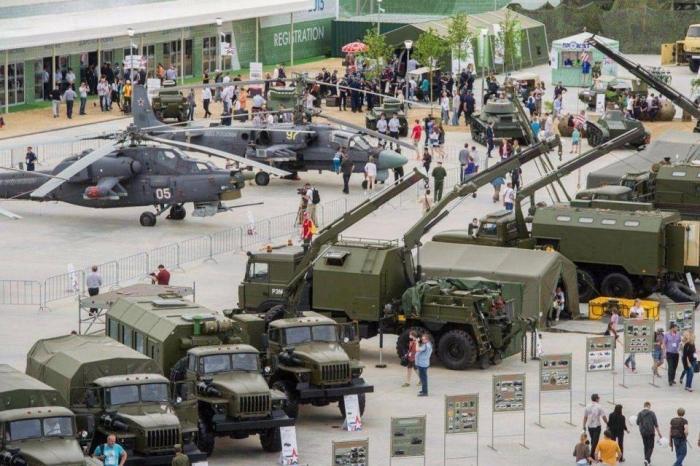 全球军火出口国排名及其影响,全球军火出口大国排名与影响分析