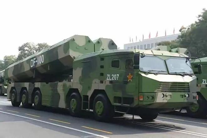 东风100与长剑100，两大巨头的独特魅力与未来展望，东风与长剑100，两大巨头的独特魅力及未来展望