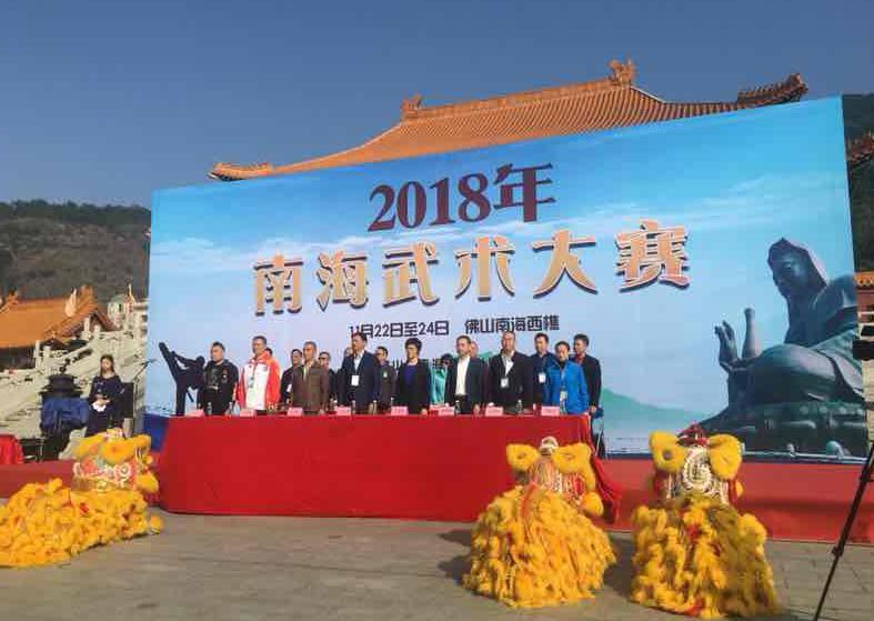 澳门六合彩，探寻最快开奖结果与com平台的魅力，澳门六合彩，探寻最快开奖结果与Com平台的魅力所在