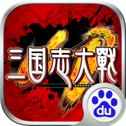 王中王411988COm一肖，探寻背后的故事与意义，王中王411988COm背后的故事与意义探寻