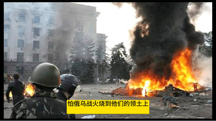 俄乌战争进展最新消息，局势分析与发展动态，俄乌战争最新进展，局势分析与发展动态