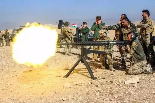 战支21基地，揭秘中国国防力量的神秘部队，揭秘中国国防力量的神秘部队，战支21基地