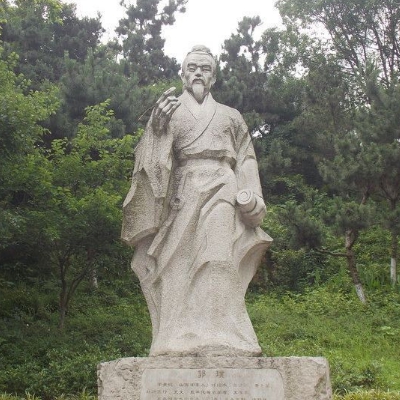 刘伯温必中一肖，神秘预言与传奇人生，刘伯温必中生肖传奇，神秘预言与传奇人生之旅