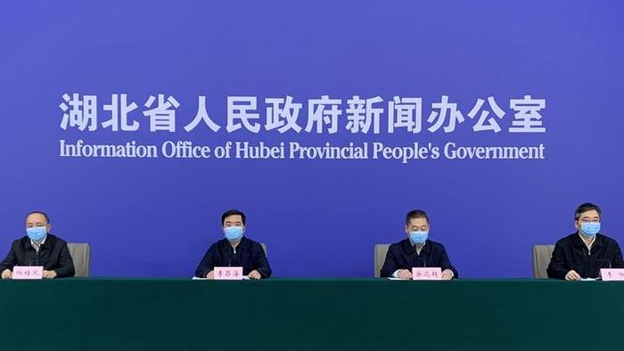 新闻发布工作情况汇报，新闻发布工作情况汇报总结