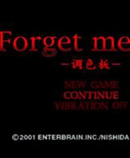 探索最快开奖的澳门网站，在线博彩的新纪元，澳门最快开奖网站探索，在线博彩新纪元