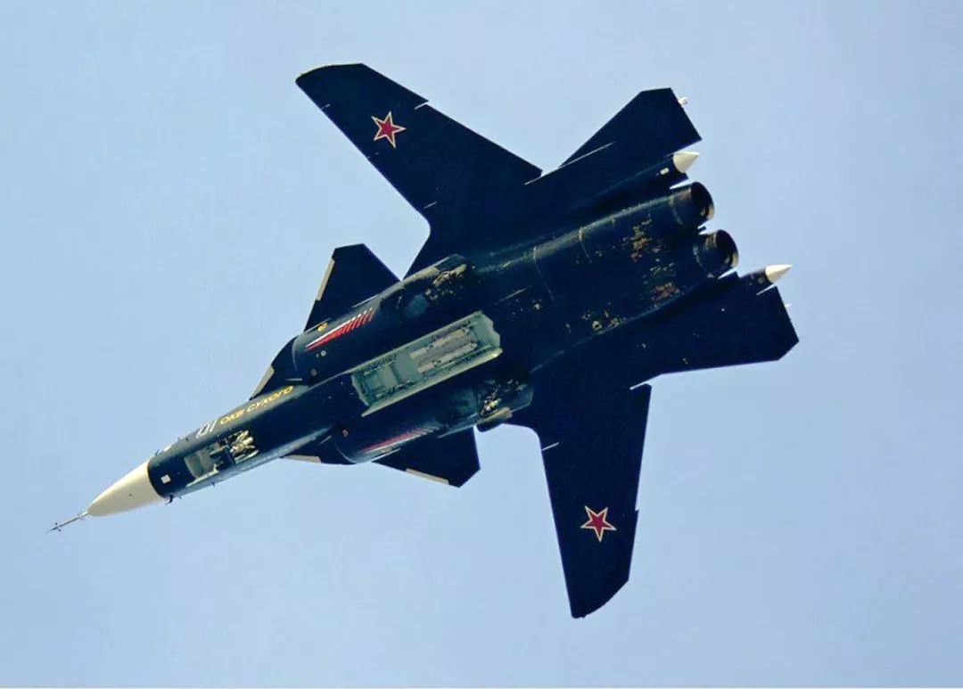 探索苏-57的独特魅力,图片壁纸的魅力展现,苏-57战斗机的独特魅力与壁纸展现的魅力