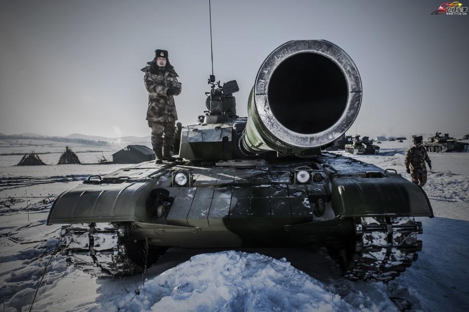 关于99A2是否停产的探讨，关于99A2是否停产的深度探讨