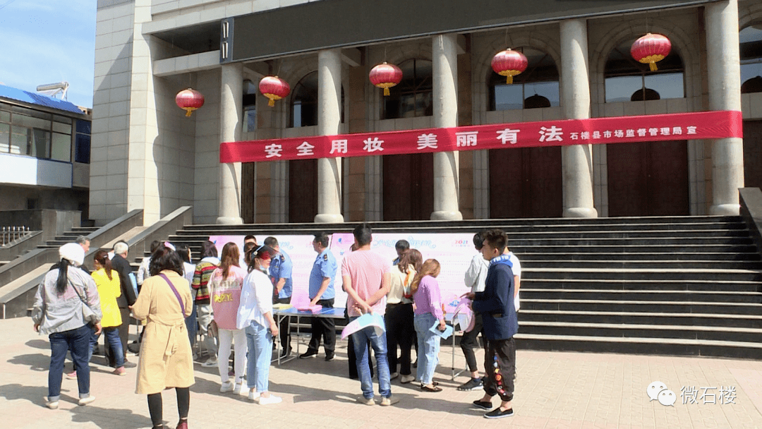 军情观察室2021年10月28日，全球军事动态深度解析，全球军事动态深度解析，军情观察室2021年10月28日独家观察