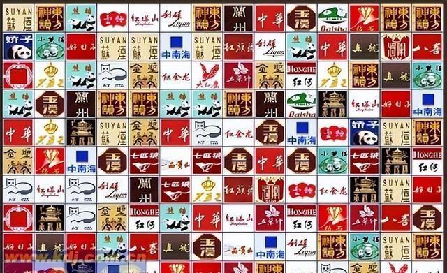 中美关系现状，复杂多变中的挑战与机遇（2023年分析），中美关系现状，复杂多变中的挑战与机遇（深度分析）