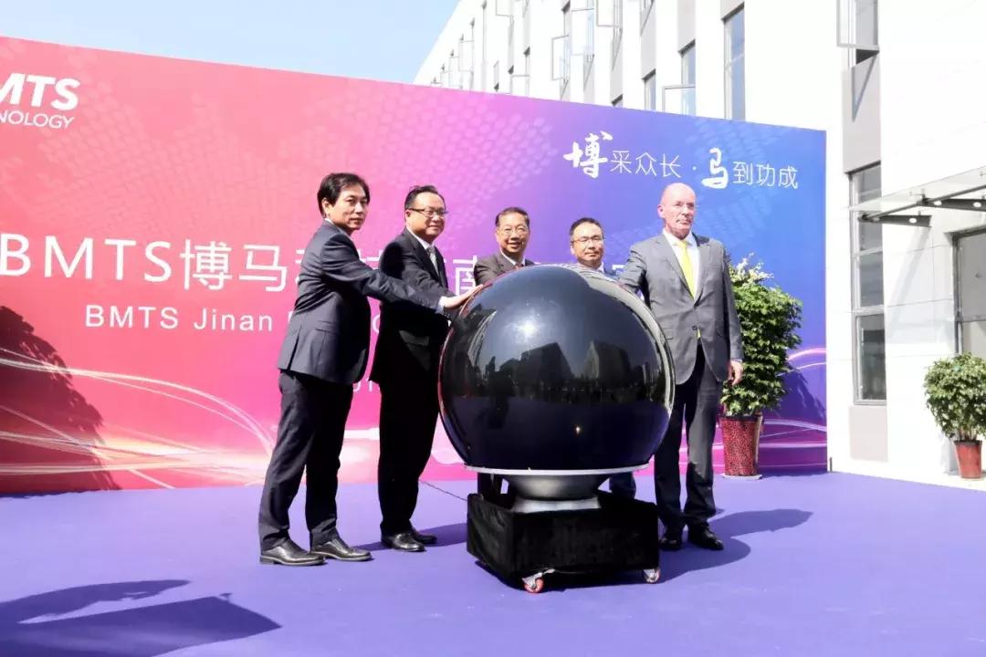 涡轴发动机的转速，探究其重要性及控制策略，涡轴发动机转速的重要性及控制策略探究