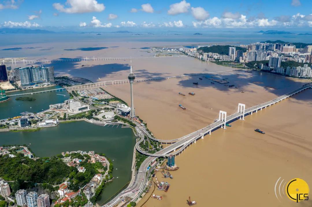 澳门六开奖结果2025年今晚开奖分析，澳门六开奖结果分析预测，今晚开奖揭晓，未来趋势解读