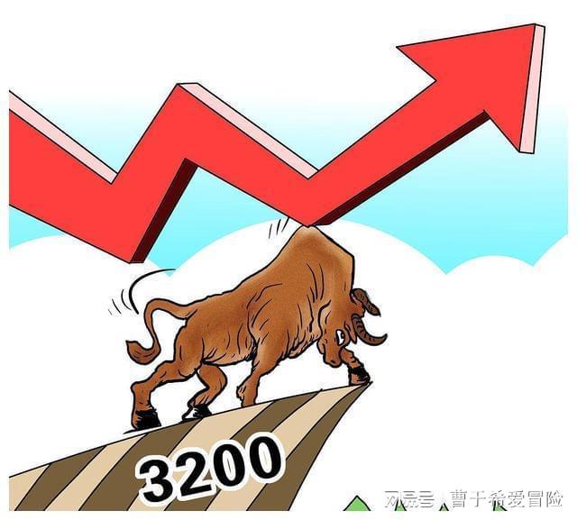 今日凌晨中美开战了吗？——深度解读中美关系的现状与发展趋势，深度解读，中美关系现状与发展趋势，今日凌晨并未开战