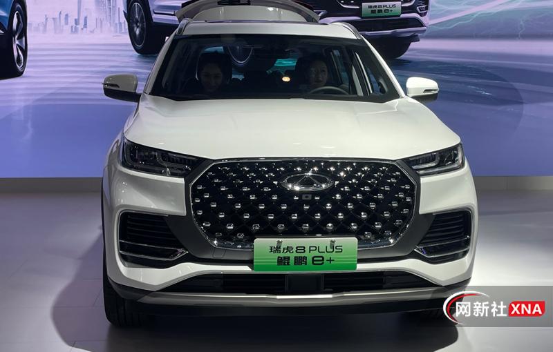 2021年中国现役上将军衔名单概览，揭秘，2021年中国现役上将军衔名单全解析