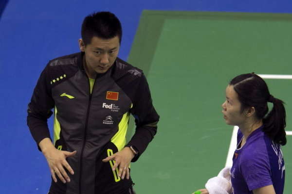 王中王一肖，探寻背后的故事与意义，王中王一肖，背后的故事与深层含义探索