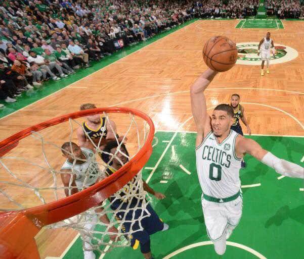 米格-23双发改型，探索与解析，米格-23双发改型深度探索与解析