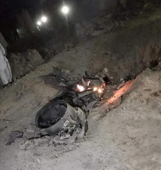 军事新观察，俄罗斯的力量与未来展望，俄罗斯军事力量展望，现状分析与未来展望