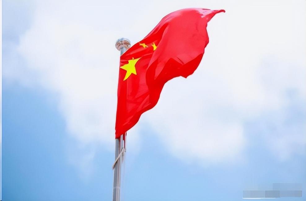 今日最新军事新闻综述，全球军事动态速递，全球军事动态今日综述，最新军事新闻速递