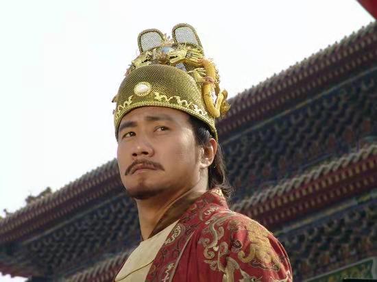 刘伯温大但买一肖，传奇背后的故事与智慧，刘伯温传奇，一肖智选背后的故事与智慧