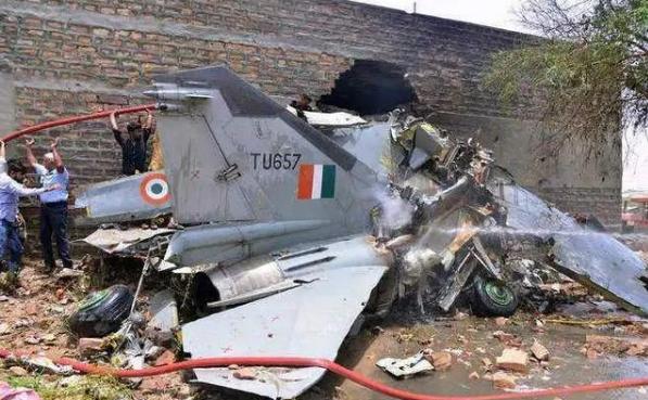 印度海军的四艘航母，力量与荣耀的象征，印度海军四艘航母，力量与荣耀的彰显