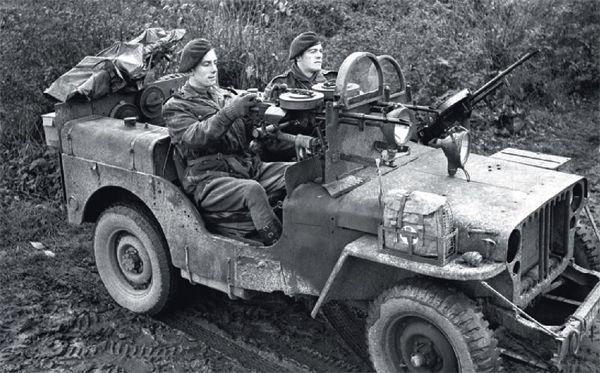 英国特种部队十大排名，荣耀与力量的象征，英国特种部队十大排名，荣耀与力量的巅峰标志