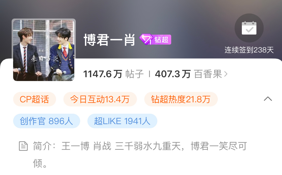 王中王一肖资料中特肖，探寻背后的故事与深意，王中王一肖资料揭秘，探寻背后的故事与深意