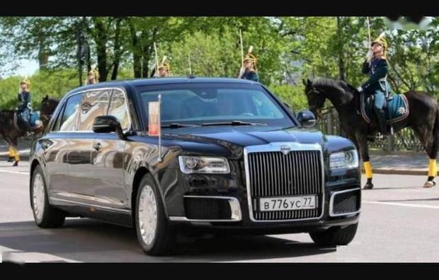 96式主战坦克详解,96式主战坦克全面解析