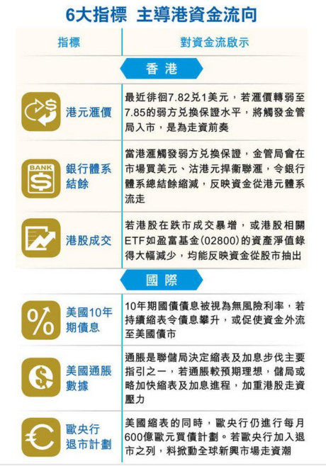 香港六合彩开奖结果与记录深度解析，香港六合彩开奖结果与记录深度剖析