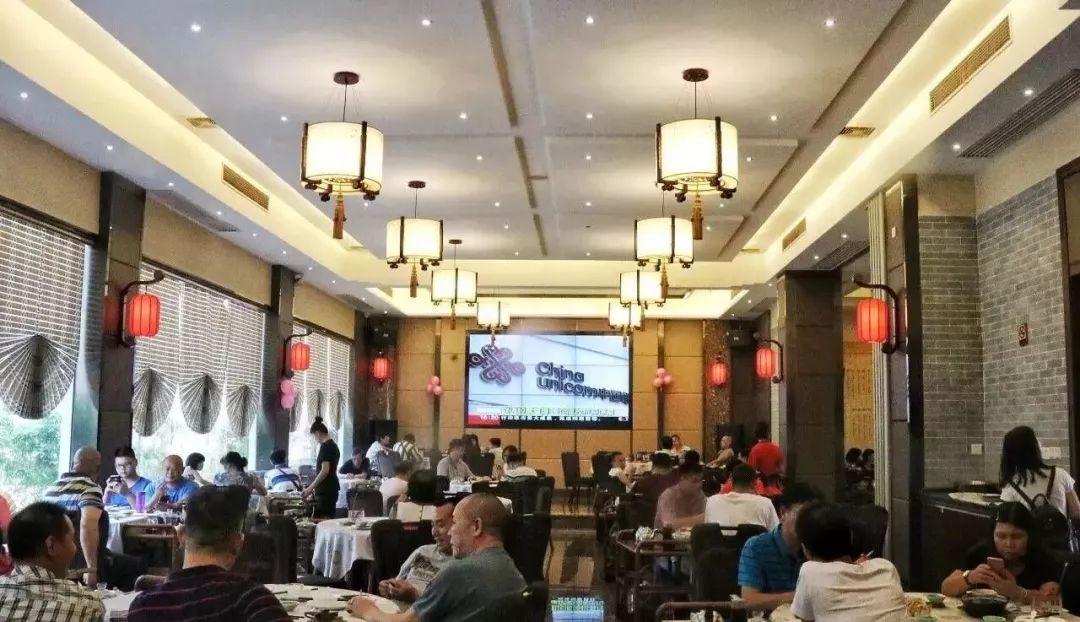 澳门牛仔最快开奖结果——探索彩票世界的速度与激情,澳门牛仔彩票开奖探索,速度与激情的彩票世界