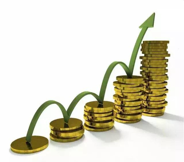 王中王230期指一生肖——探寻生肖文化中的奥秘与魅力，探寻生肖文化魅力，王中王230期指一生肖揭秘