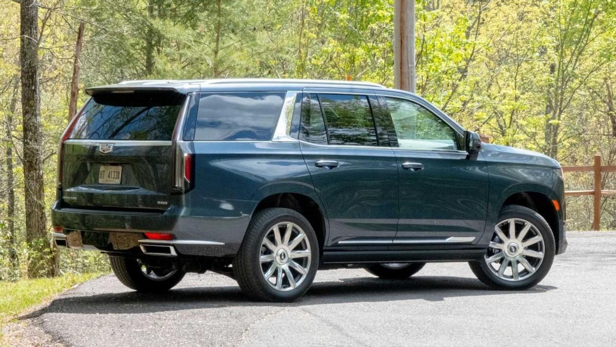 王中王103期指一生肖——探寻生肖文化中的独特魅力，探寻生肖文化独特魅力，王中王103期指一生肖揭秘