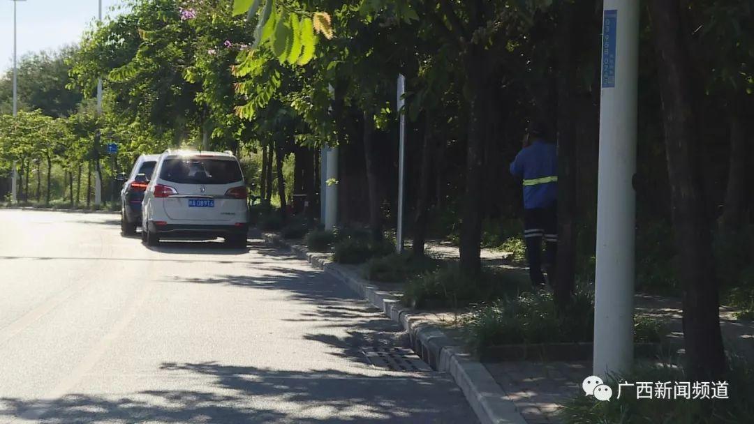 中国最新消息的归口管理部门研究，中国最新消息归口管理部门深度研究