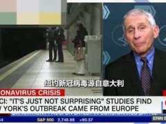 今日国际新闻大众网,全球动态一网打尽,全球动态一网打尽,今日国际新闻大众网综述