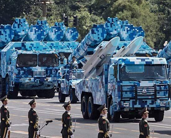 海军180舰，荣耀与力量的象征，海军180舰，荣耀与力量的航海传奇