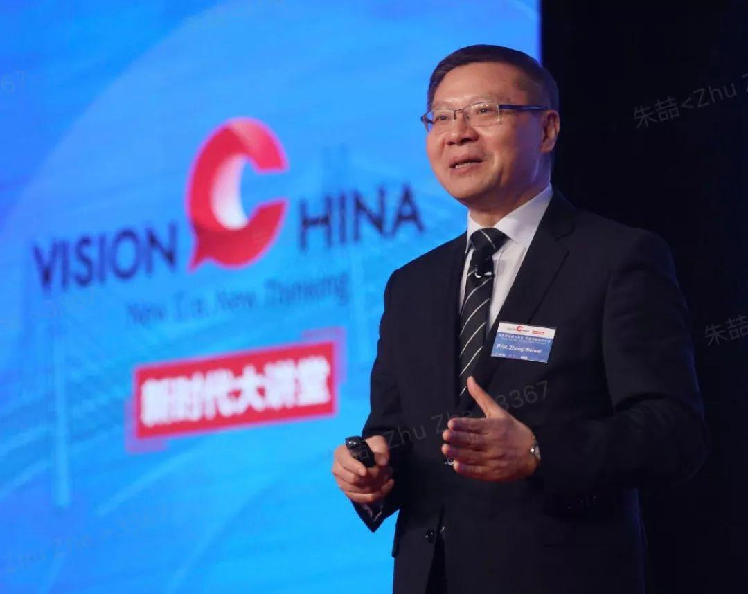 澳门最准的数据免费公开，探索数据的力量与公开共享的价值，澳门最准数据公开探索，数据力量与共享价值揭秘