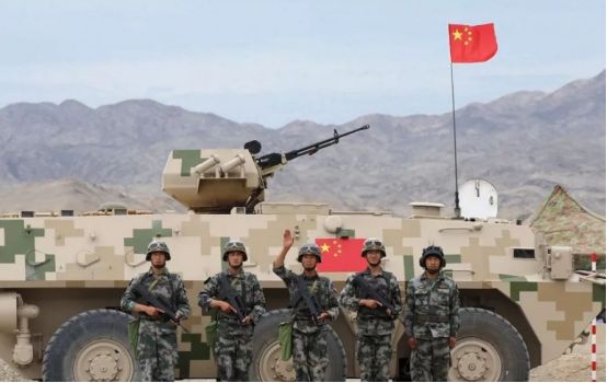 新浪国际军事最新消息,全球军事动态深度解析,全球军事动态深度解析,新浪国际军事最新消息汇总