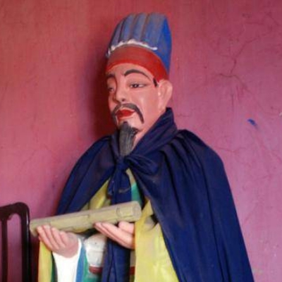 刘伯温中一肖，传奇人物与命运之轮的神秘交汇，刘伯温命中一肖，传奇人物与命运神秘交汇的传奇故事