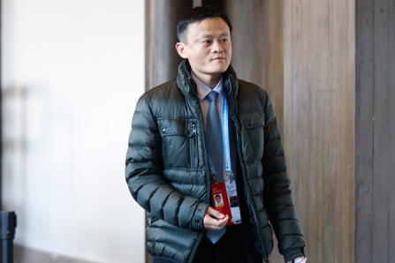 澳门六合最快开奖结果,探索彩票的魅力与神秘,澳门六合开奖探索,彩票魅力与神秘之旅