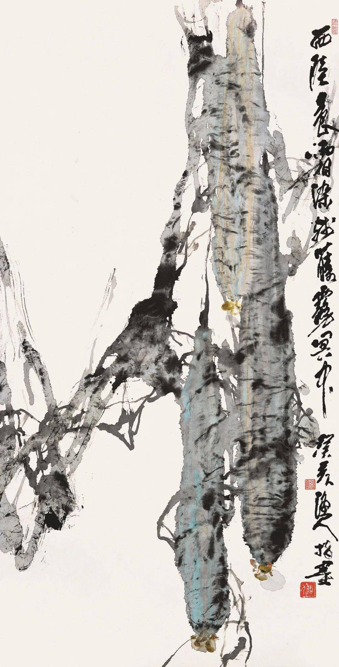 西陆客，探索与发现的旅程，西陆客，探索与发现的精彩旅程