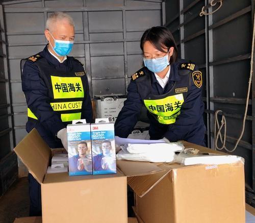 澳门一一码一特一中奖号码预测，探索与解析，澳门一一码中奖号码预测解析与探索