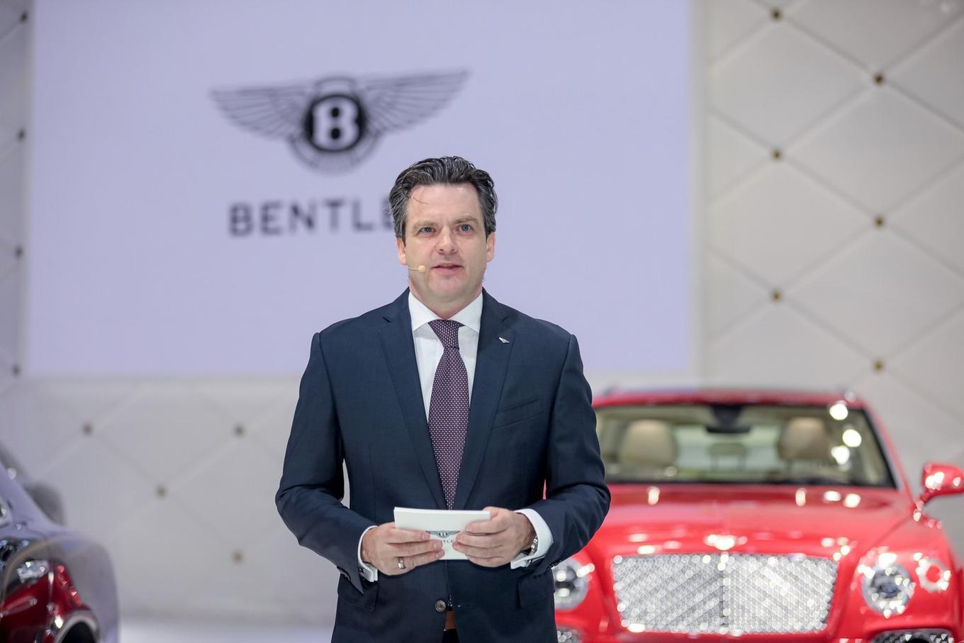 澳门正版免费资本车的真相，探寻背后的真相与未来展望，澳门正版免费资本车的背后真相及未来展望探究