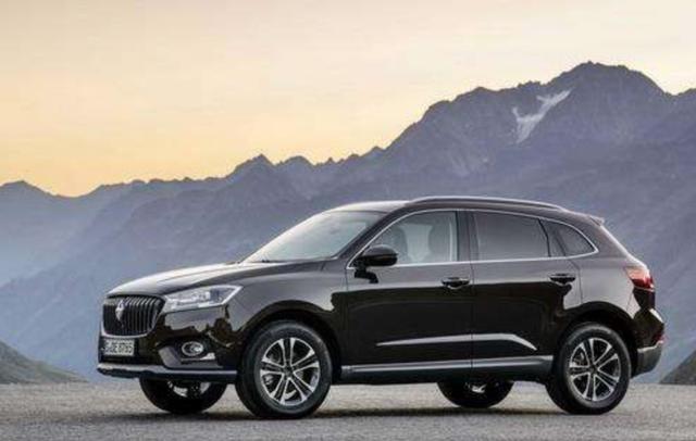 澳门正版免费资本车，未来交通的新篇章，澳门正版免费资本车，未来交通的新趋势