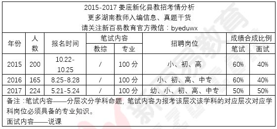 新澳门四肖期期中特预测准确率深度解析,澳门四肖期期预测准确率深度解析报告