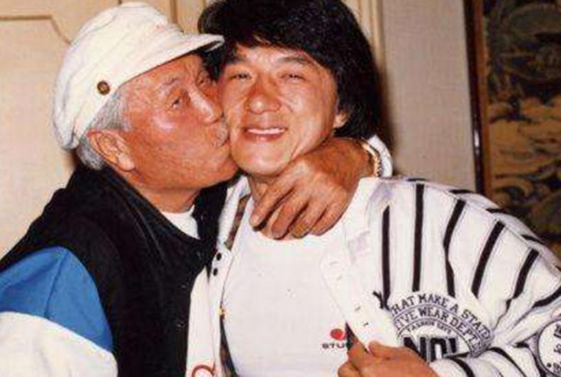 新澳门天天精准免费大全谜,澳门天天精准免费大全谜解析