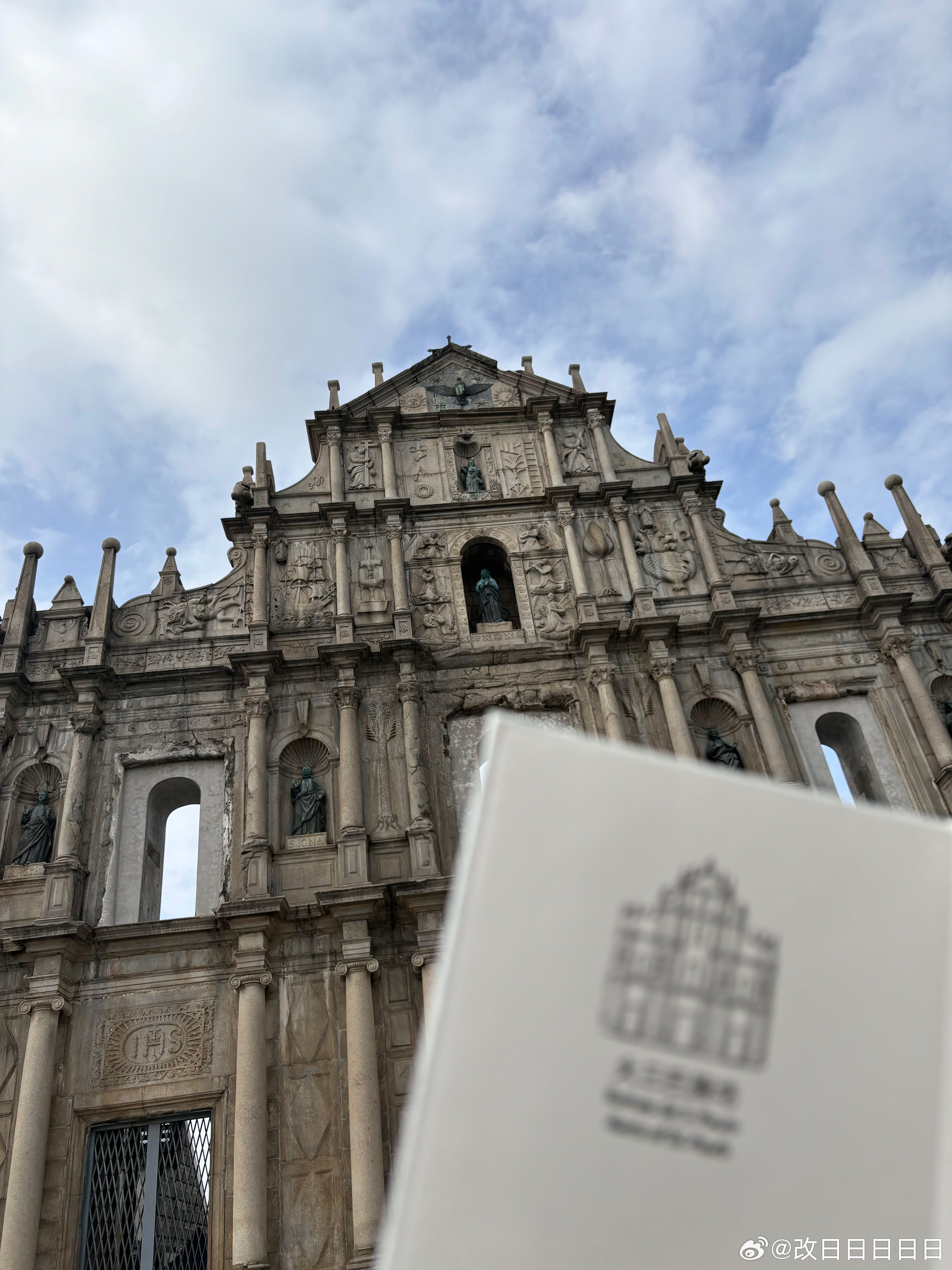 澳门大三巴一肖一码，探索最简单的奥秘，澳门大三巴一肖一码，揭秘最简单的奥秘探索之旅